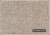 Innovation Living Newilla Fabric 3-Seater L-Shape Sectional Sleeper Sofa