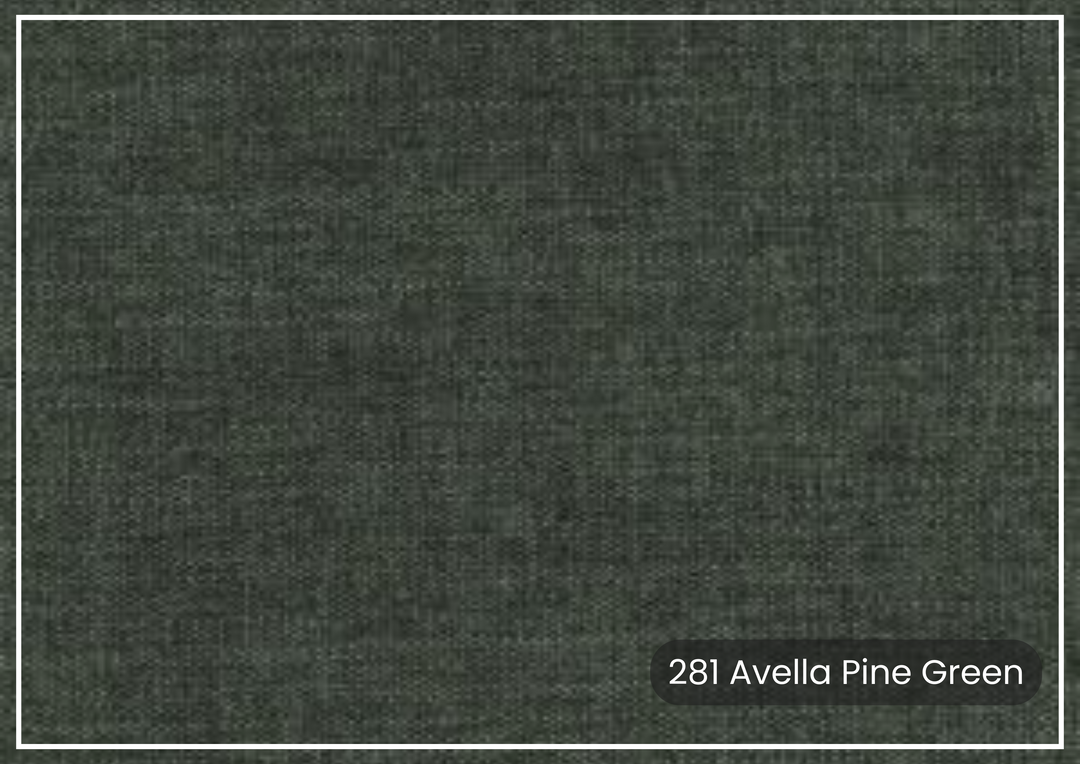 Innovation Living Zeal Fabric Sofa Daybed With Three Color Options