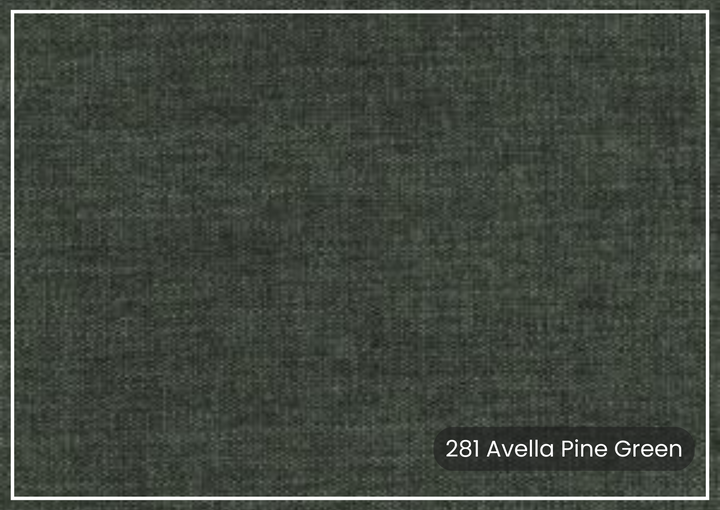 Innovation Living Zeal Fabric Sofa Daybed With Three Color Options