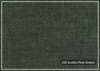 Innovation Living Zeal Fabric Sofa Daybed With Three Color Options