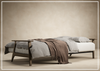 Innovation Living Dublexo Frej Fabric Living Room Set-Jennihome