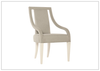 Bernhardt Living Calista Arm Chair - Jennihome
