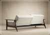 Innovation Living Dublexo Frej Fabric Living Room Set-Jennihome