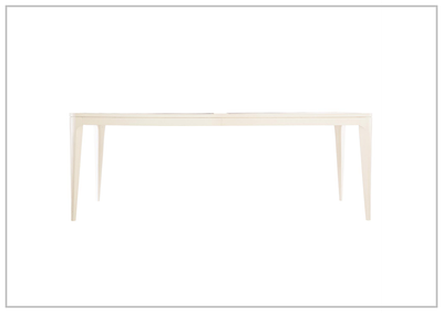 Bernhardt Living Calista Dining Table - Jennihome