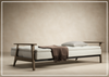 Innovation Living Dublexo Frej Fabric Living Room Set-Jennihome