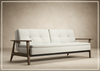 Innovation Living Dublexo Frej Fabric Living Room Set-Jennihome