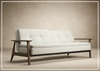 Innovation Living Dublexo Frej Fabric Living Room Set-Jennihome