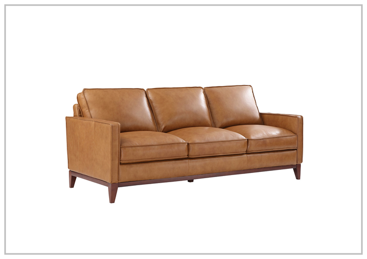 Harper Sofa - Jennihome