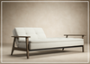 Innovation Living Dublexo Frej Fabric Living Room Set-Jennihome