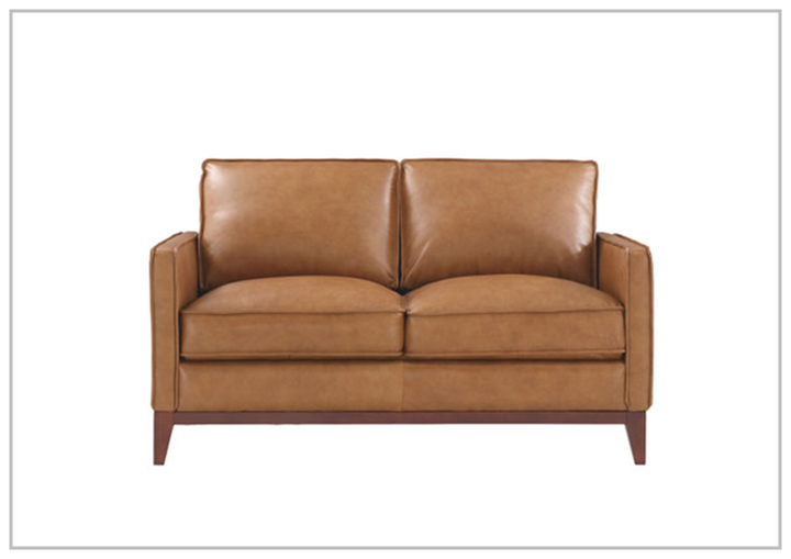 Harper  Loveseat - jennihome