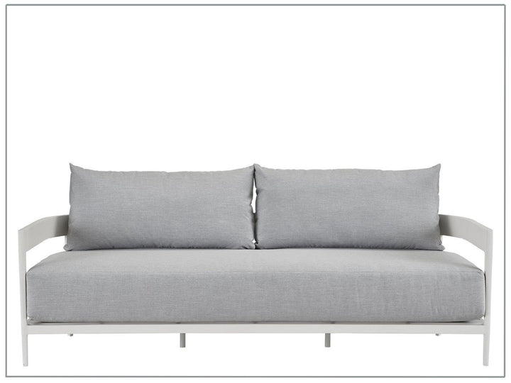 Universal Furniture Coastal Living Outdoor South Beach Sofa-Jennihome