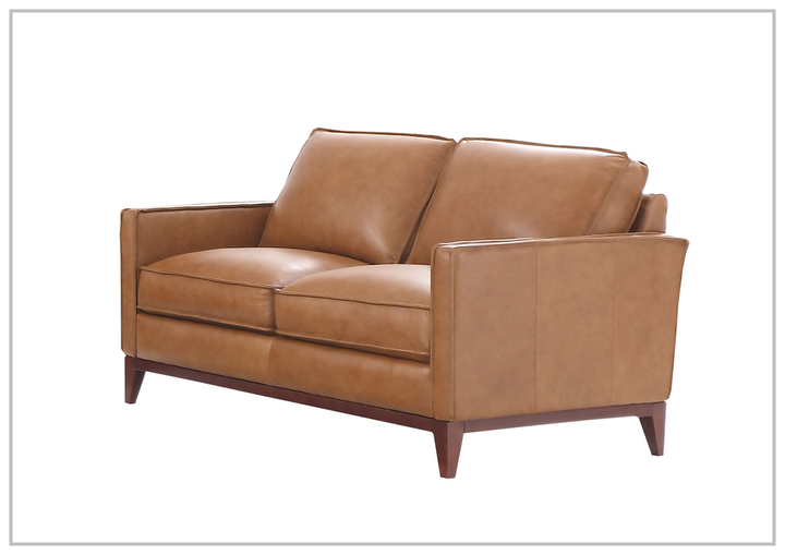 Harper  Loveseat - jennihome