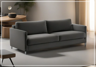 Shop High Quality Fabric Sleeper Sofa from Top Brands JenniHome