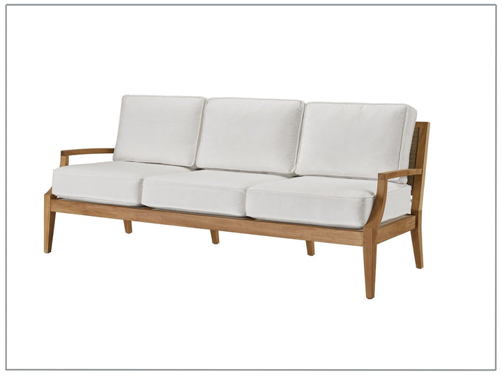 Universal Furniture Coastal Living Outdoor Chesapeake Sofa-Jennihome