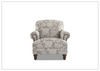 Klaussner Barnum Accent Chair