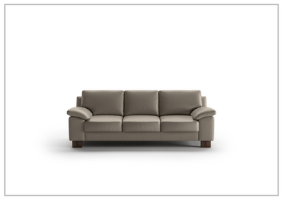 Poet Sofa Furniture with HR Foam-Jennihome