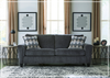 Gio Italia Home Abigail Queen Sleeper Sofa-Jennihome