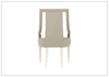 Bernhardt Living Calista Arm Chair - Jennihome