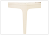 Bernhardt Living Calista Dining Table - Jennihome
