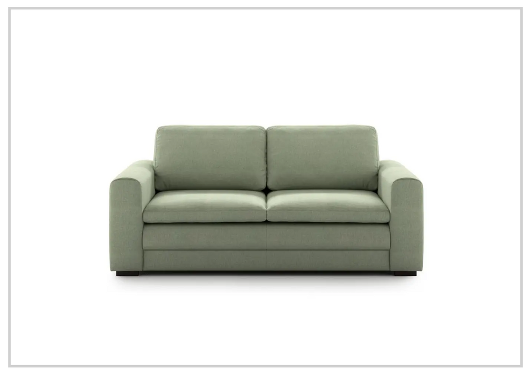 Luonto Cove Queen Sleeper Sofa-Jennihome