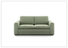 Luonto Cove Queen Sleeper Sofa-Jennihome