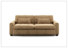 Luonto Kai Full Sofa Sleeper with Motorized Slide Function-Jennihome