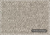 Innovation Living Zeal Fabric Sofa Daybed With Three Color Options