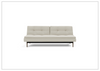 Innovation Living Dublexo Eik Fabric Living Room Set-Jennihome