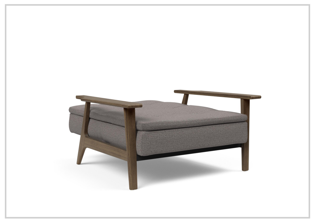 Innovation Living Dublexo Frej Fabric Living Room Set-Jennihome