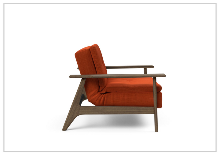 Innovation Living Dublexo Frej Fabric Living Room Set-Jennihome