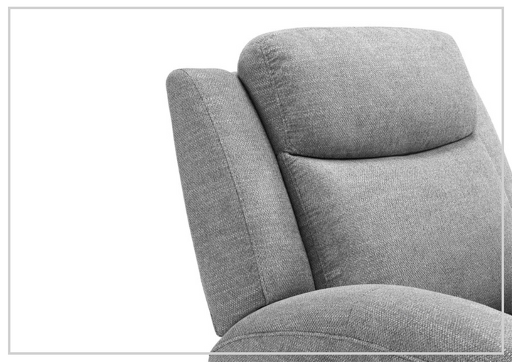 Gio Italia Wonder 6 Piece Reclining Sectional Sofa-Jennihome