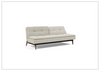Innovation Living Dublexo Eik Fabric Living Room Set-Jennihome