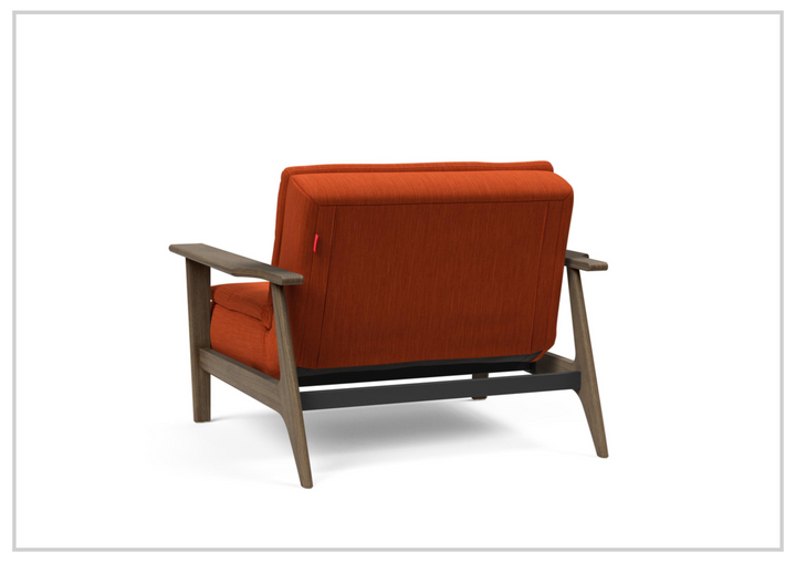 Innovation Living Dublexo Frej Fabric Living Room Set-Jennihome