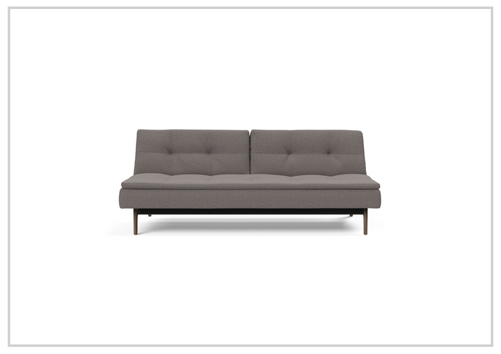 Innovation Living Dublexo Eik Fabric Living Room Set-Jennihome