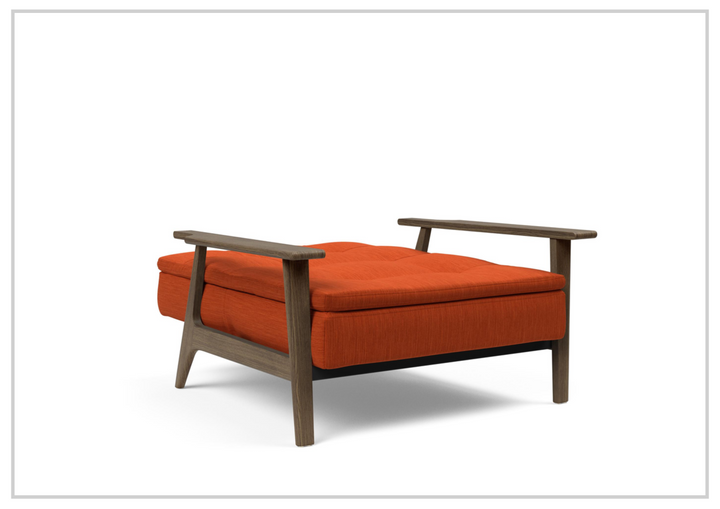 Innovation Living Dublexo Frej Fabric Living Room Set-Jennihome