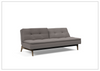 Innovation Living Dublexo Eik Fabric Living Room Set-Jennihome
