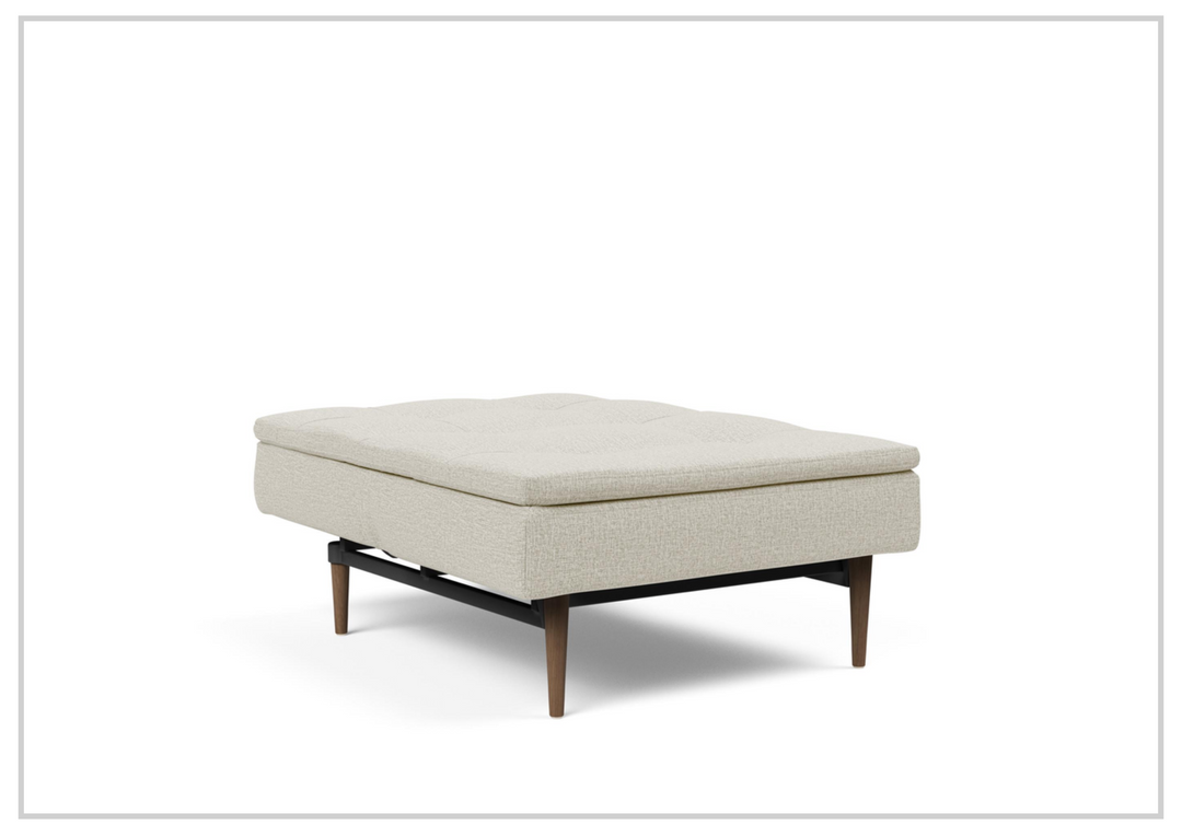 Innovation Living Dublexo Frej Fabric Living Room Set-Jennihome