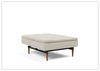 Innovation Living Dublexo Frej Fabric Living Room Set-Jennihome