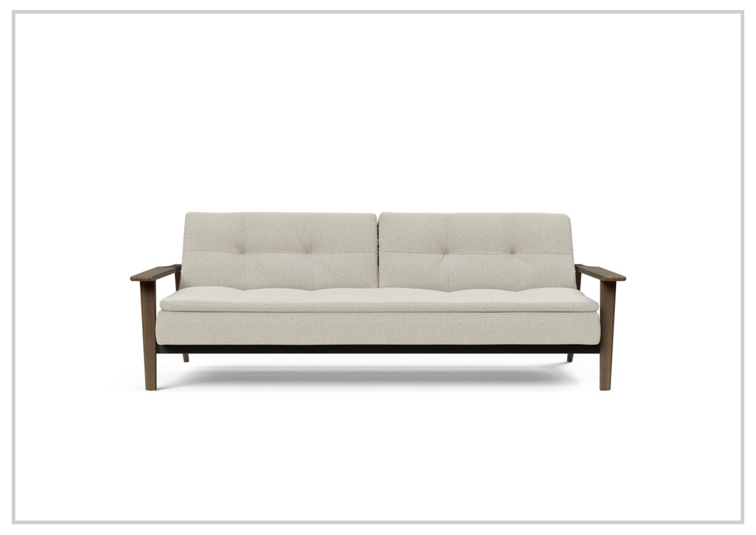 Innovation Living Dublexo Frej Fabric Living Room Set-Jennihome