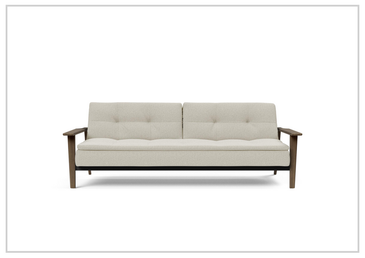 Innovation Living Dublexo Frej Fabric Living Room Set-Jennihome