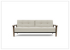 Innovation Living Dublexo Frej Fabric Living Room Set-Jennihome