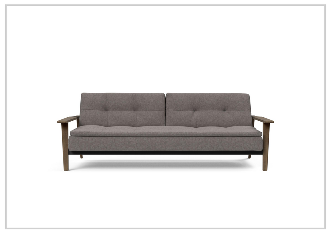 Innovation Living Dublexo Frej Fabric Living Room Set-Jennihome