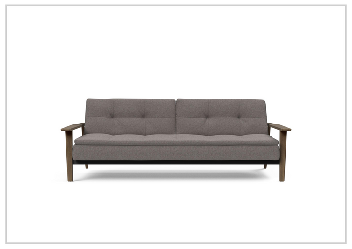 Innovation Living Dublexo Frej Fabric Living Room Set-Jennihome