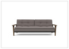 Innovation Living Dublexo Frej Fabric Living Room Set-Jennihome