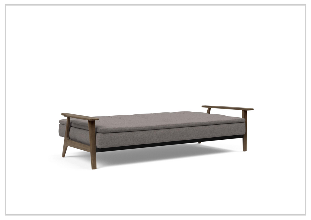 Innovation Living Dublexo Frej Fabric Living Room Set-Jennihome