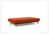 Innovation Living Dublexo Eik Fabric Living Room Set-Jennihome