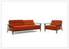 Innovation Living Dublexo Frej Fabric Living Room Set-Jennihome