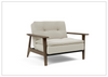 Innovation Living Dublexo Frej Fabric Living Room Set-Jennihome