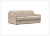 Innovation Living Carnell Fabric Queen Size Sofa Bed-Jennihome