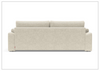 Innovation Living Vilander Full Size Convertible Fabric Sofa Bed-Jennihome